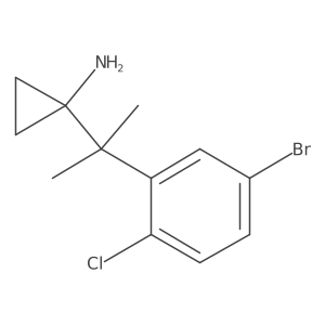 2229515-82-4 structure