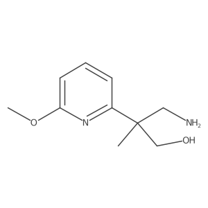 2229567-53-5 structure