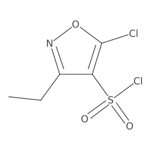 2229570-44-7 structure