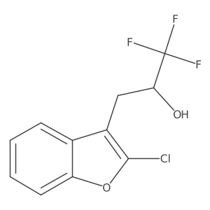 2229570-66-3 structure
