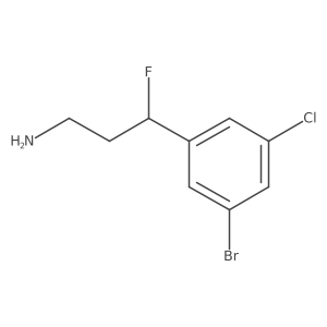 2229611-49-6 structure