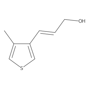 2229641-99-8 structure