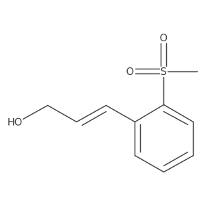 2229648-12-6结构式