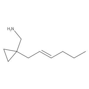 2229648-34-2 structure
