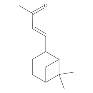 2229654-46-8 structure