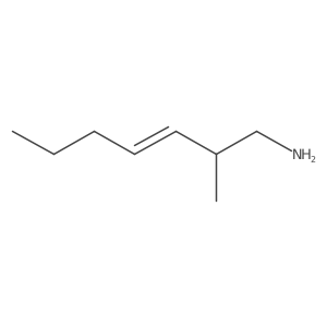 2229654-68-4 structure