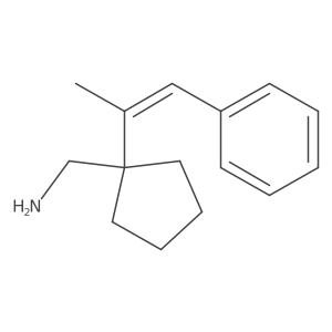 2229688-10-0 structure
