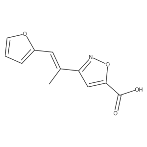 2229690-49-5 structure