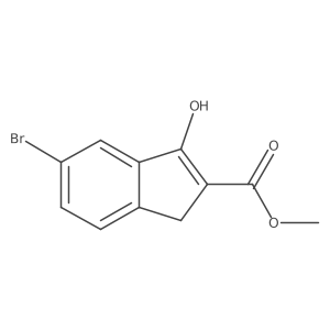 2233567-50-3结构式