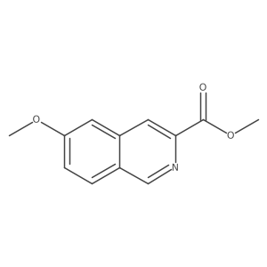 224321-67-9 structure