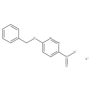 2243508-15-6 structure