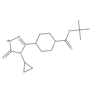 2243508-37-2 structure