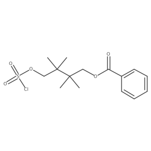 2245881-56-3 structure