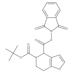 2248266-82-0 structure