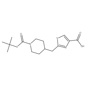 2248281-46-9 structure