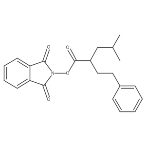 2248281-68-5 structure