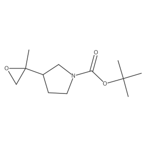 2248301-82-6 structure