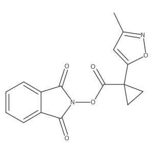 2248310-34-9 structure