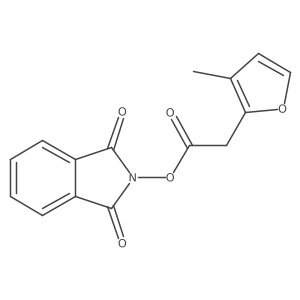 2248313-77-9 structure