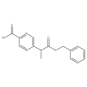 2248347-41-1 structure