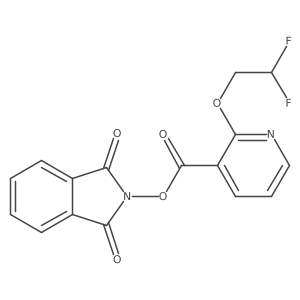2248350-10-7 structure