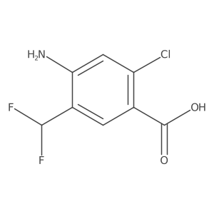 2248353-75-3 structure