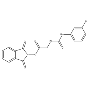2248392-77-8 structure