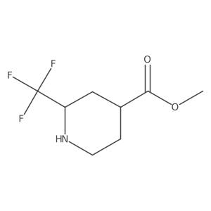 2249720-72-5结构式