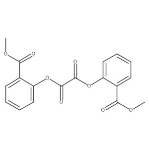 2253964-52-0结构式