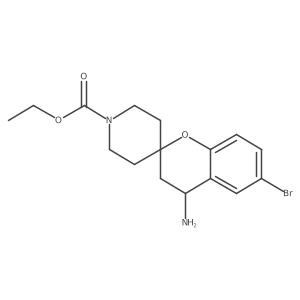 2260727-68-0 structure