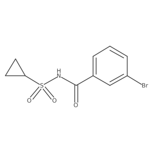 2270909-80-1结构式