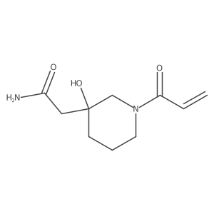 2305456-32-8 structure