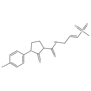 2305570-76-5 structure