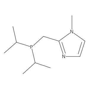 230621-88-2 structure