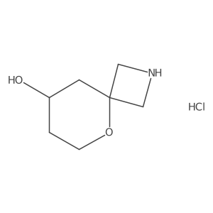 2306262-16-6 structure
