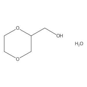 2307552-71-0 structure