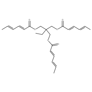 2307636-51-5 structure