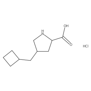 2309431-35-2 structure