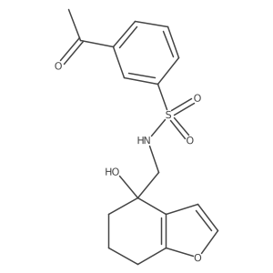 2310141-78-5 structure