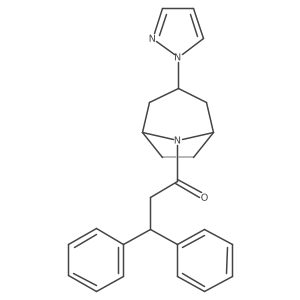 2310144-99-9结构式
