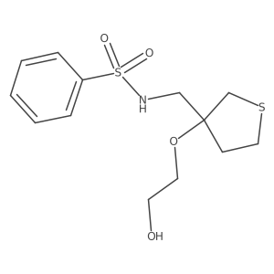 2320465-16-3 structure