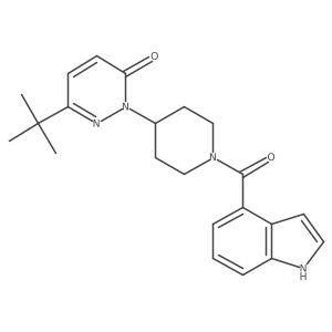 2320468-59-3 structure