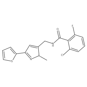 2320537-23-1 structure