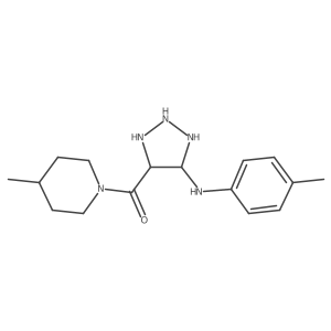 2320889-75-4 structure