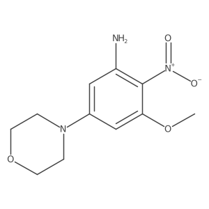 2322675-85-2结构式
