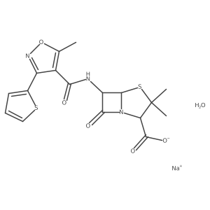23255-06-3 structure