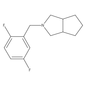 2327277-37-0 structure