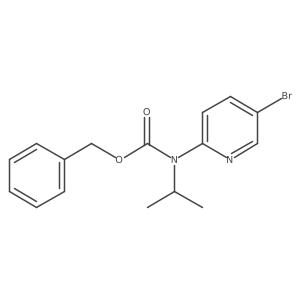 2347070-70-4 structure