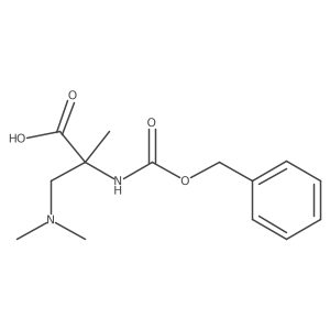 2353225-23-5 structure