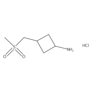 2361595-50-6结构式
